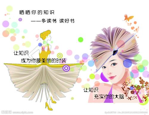 换领国际驾照怎么申请流程